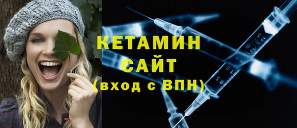 трава Няндома