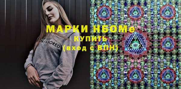 трава Няндома