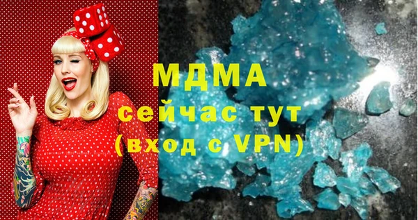 трава Няндома