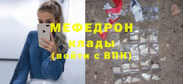 трава Няндома
