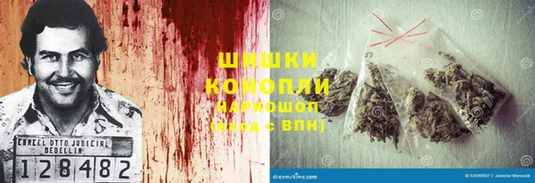 первитин Нягань